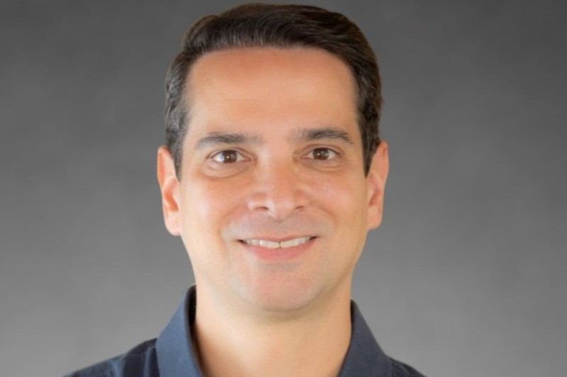 José Eduardo Ferreira Twilio(1)