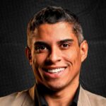 Rodrigo Silva