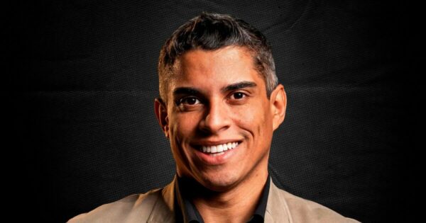 Rodrigo Silva
