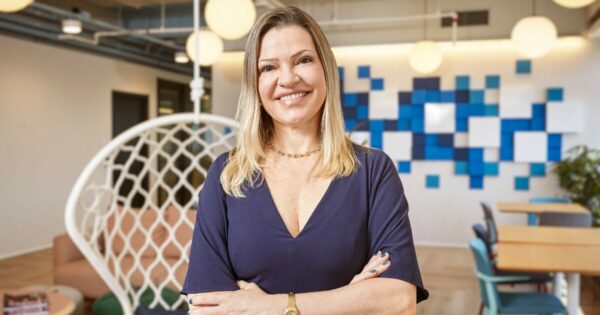 Cibele Cardin, Care Plus