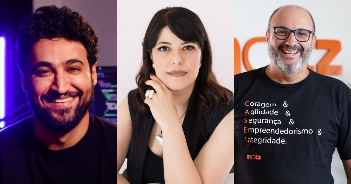 Dia do Programador, IA, código