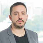 Caio Laurino