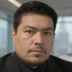 Hernan Colima