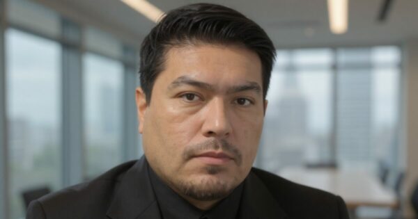 Hernan Colima