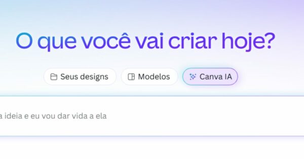 Imagem: canva