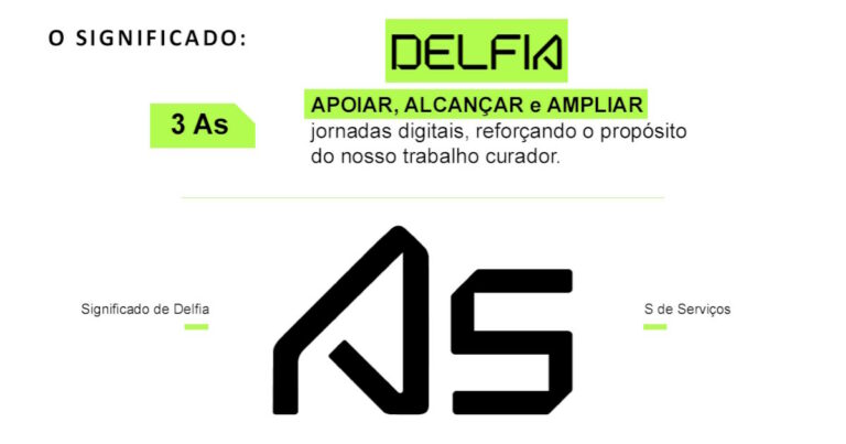 Delfia/Divulgação