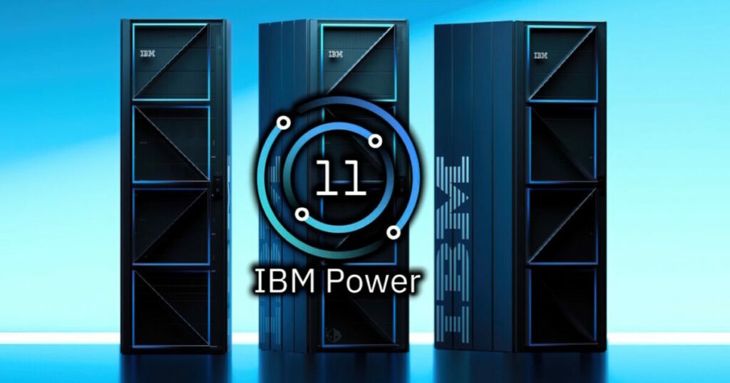 IBM/Divulgação