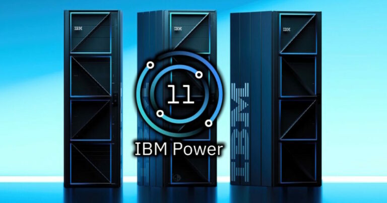 IBM/Divulgação