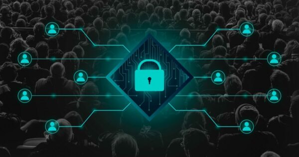 Papel dos Cisos