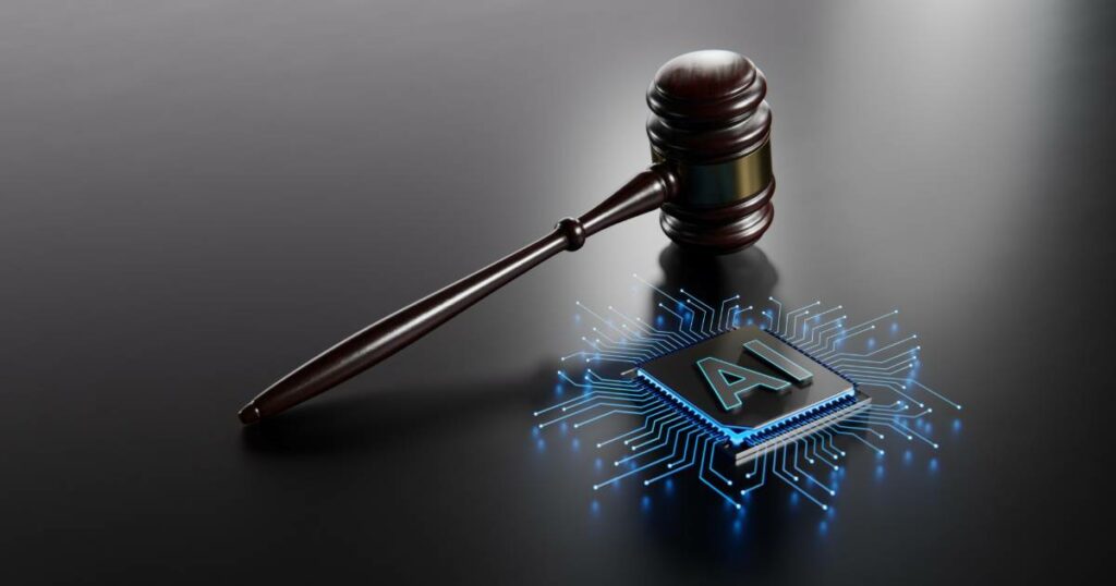 Imagem: Shutterstock