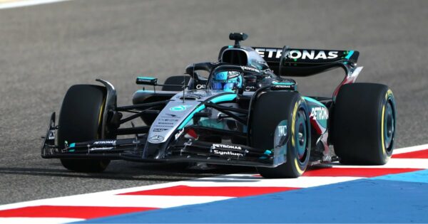 mercedes, f1, formula 1, SAP