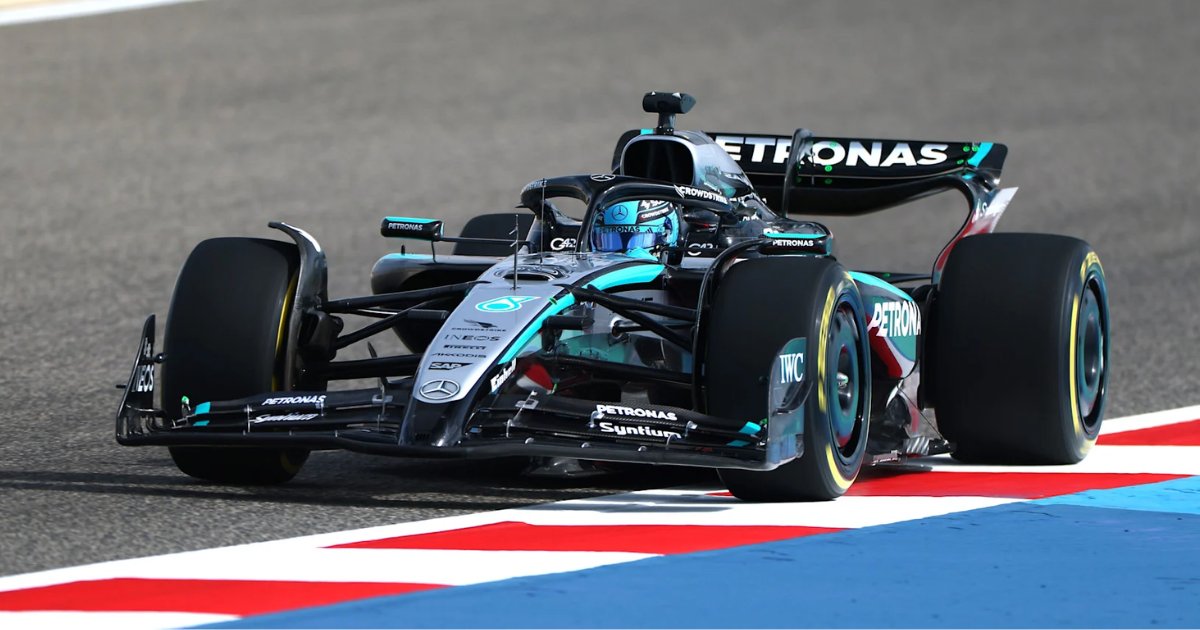 mercedes, f1, formula 1, SAP