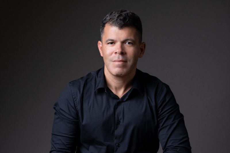 Fabiano Assis Red Hat