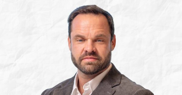 Norbert Otten, Docsign