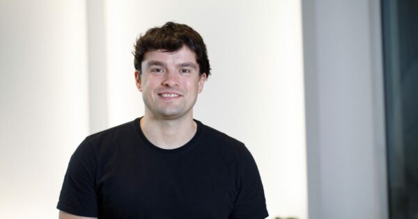 Pedro Prates