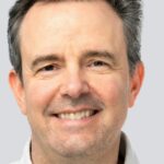 Hugo Sarrazin