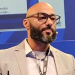 Mauro Filho