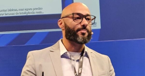 Mauro Filho