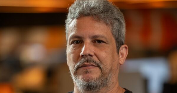 Fábio Maia