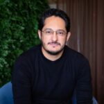 Tony Rodrigues