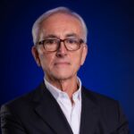 Alfonso Abrami