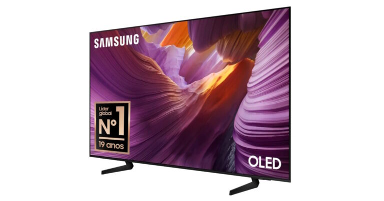 Samsung/Divulgação