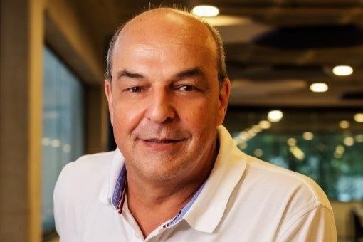 Paulo Bittencourt Vox Soluções