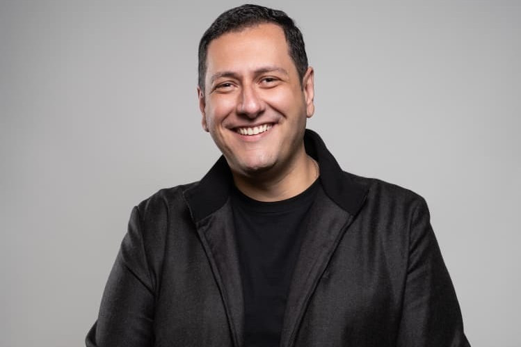 Rafael Zani Databricks