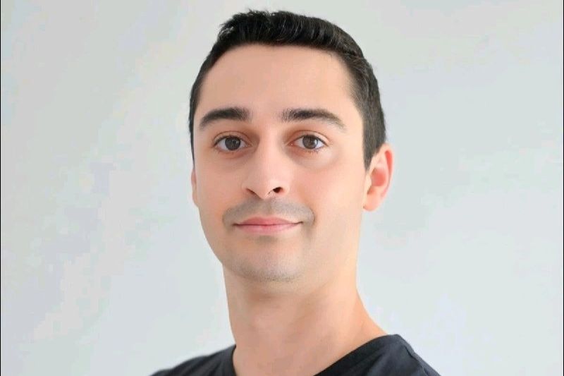 Renato Assis Ábaco Consulting