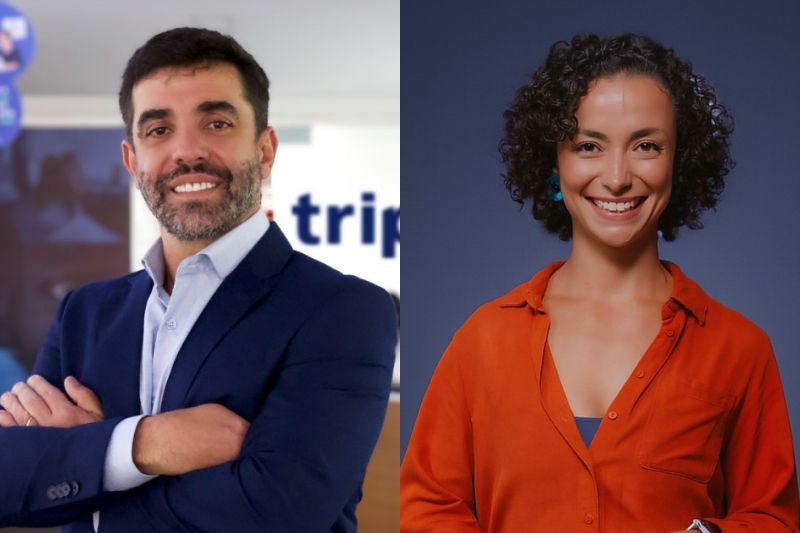 Tripla