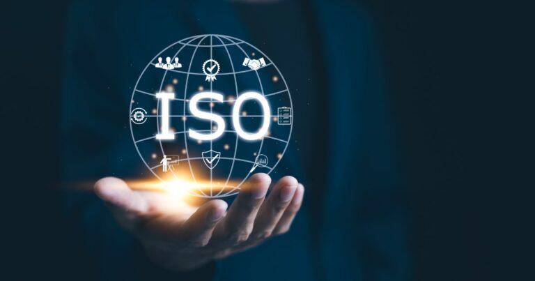 iso