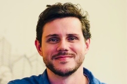 Bruno Canal