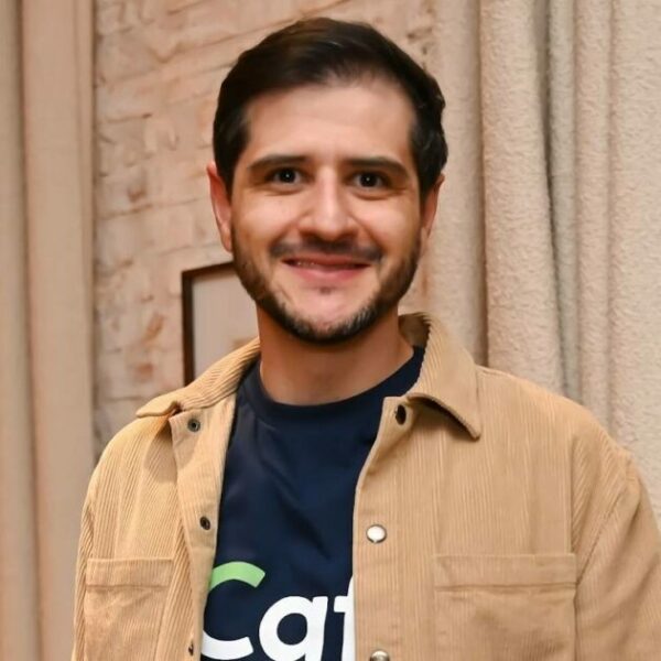 Marcelo Sousa