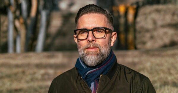 Pim Holfve Raw Fury devs
