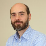 Eduardo Gonçalves