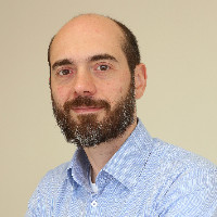 Eduardo Gonçalves
