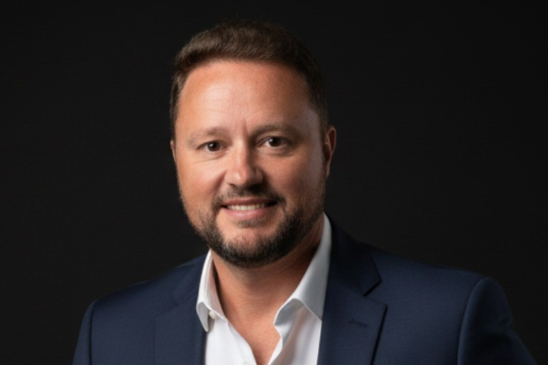 Joel Ricardo de Oliveira