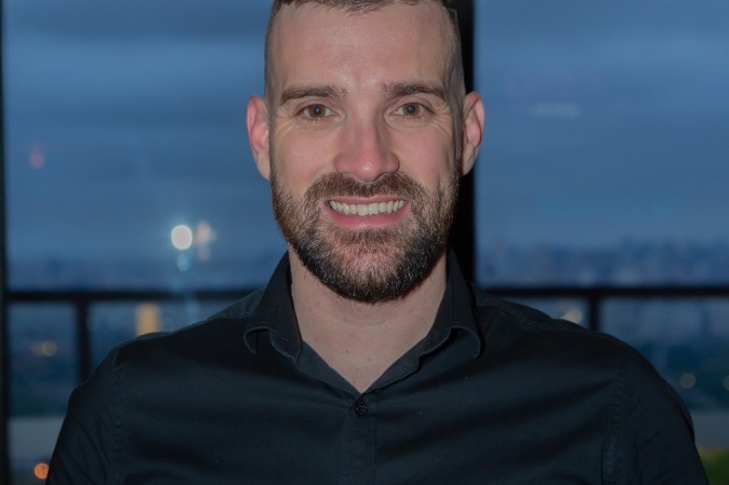 José Guilherme Merchiori
