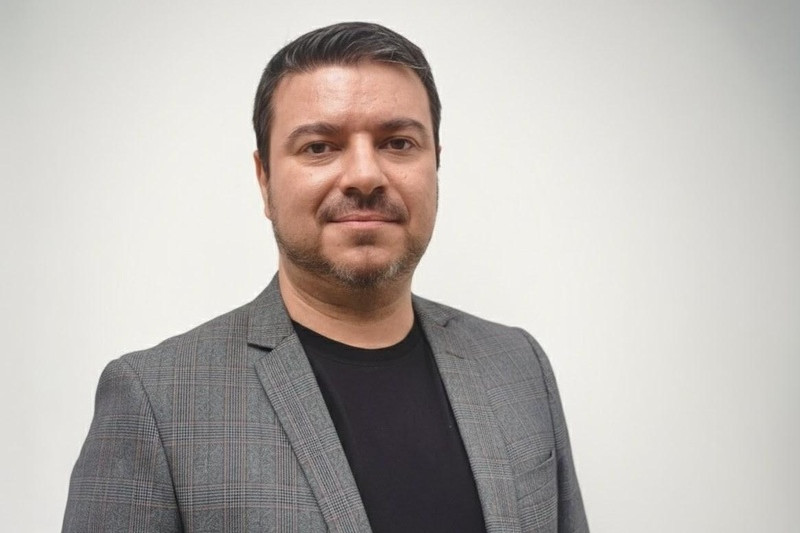 Leonel Costa assume como Head de Produtos e Dados da epharma(1)