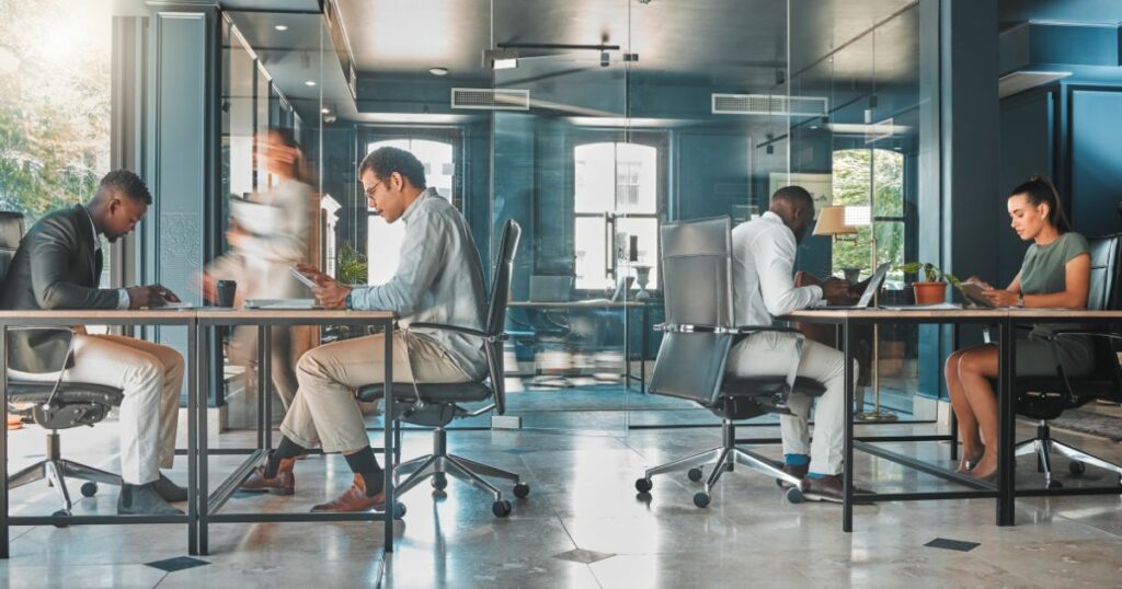 Imagem: Shutterstock
