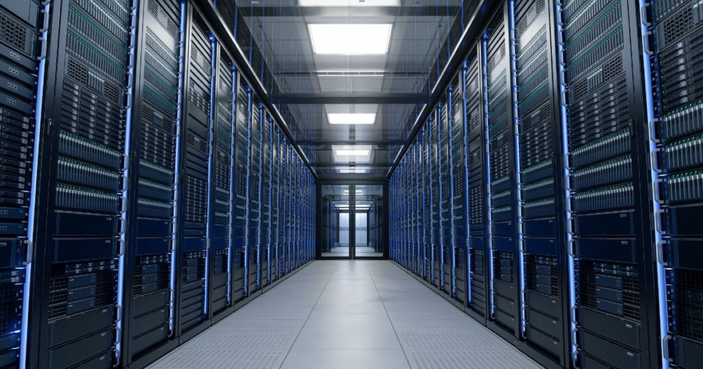 Imagem: Shutterstock