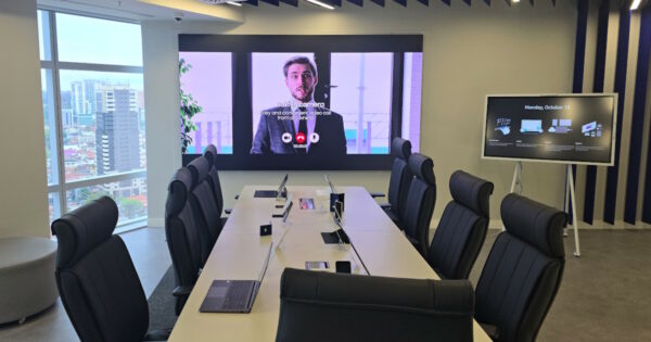 Samsung/Divulgação