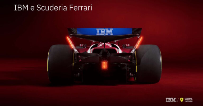 IBM/Divulgação