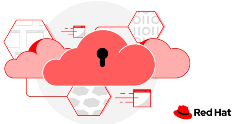 Red Hat/Divulgação