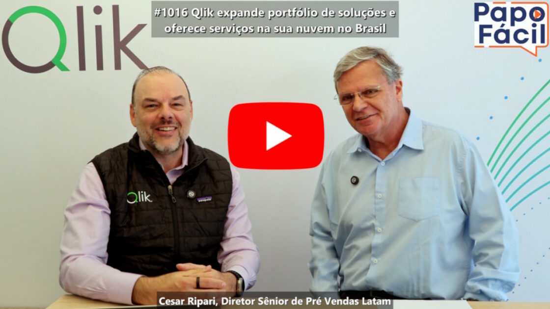 papofacil-1016-qlik