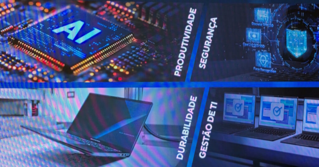 Asus/Divulgação
