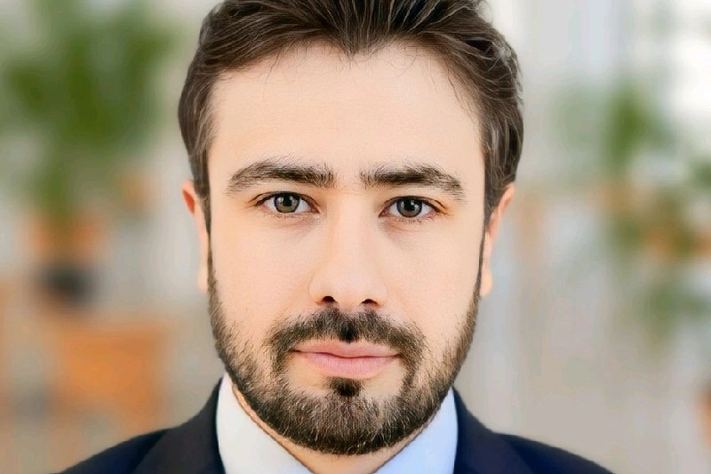Renato lana