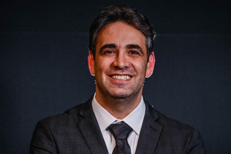 Unifique anuncia novo head de Parcerias Estratégicas no Rio Grande do Sul