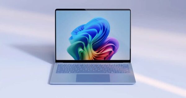 pc, notebook, ai pc Brasil