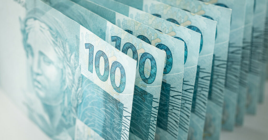 Imagem: Shutterstock